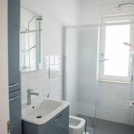 Apartment - Aura *