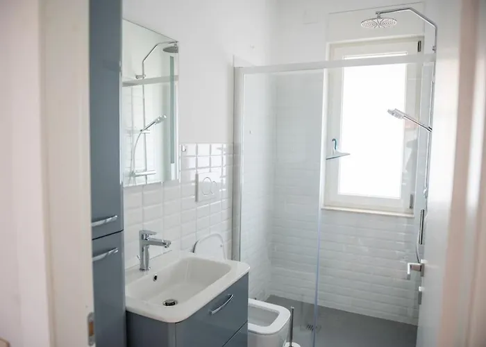 Apartamento - Aura *