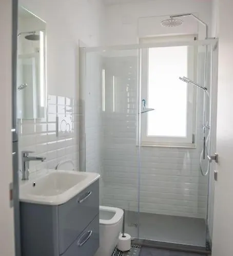 Apartamento - Aura Francavilla Al Mare