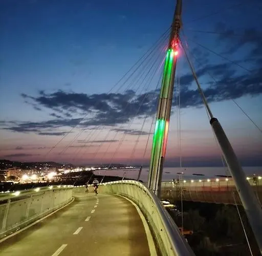 - Aura Apartamento *