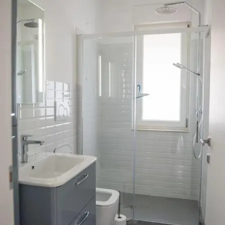 Apartment - Aura Francavilla Al Mare