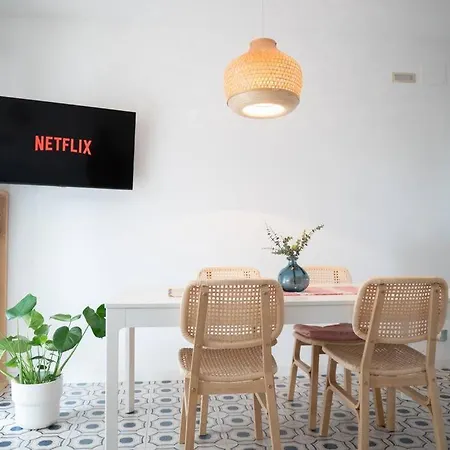 - Aura Francavilla Al Mare