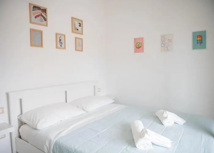 Διαμέρισμα - Aura