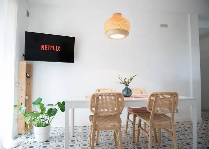 - Aura Francavilla Al Mare