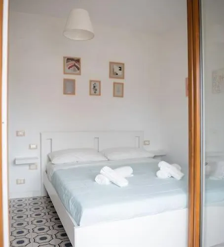 - Aura * Francavilla Al Mare